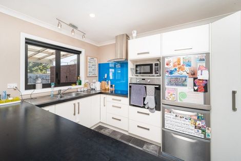 Photo of property in 56 North Street, Palmerston North, 4410