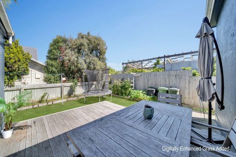 Photo of property in 23 Nen Street, Oamaru, 9400