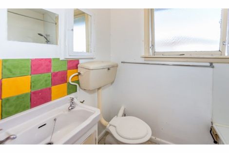 Photo of property in 17 Longfellow Street, Trentham, Upper Hutt, 5018