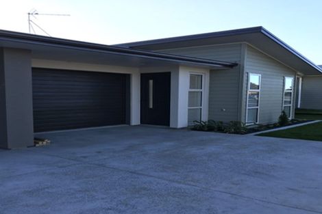 Photo of property in 1u2 Glen Lynne Avenue, Queenwood, Hamilton, 3210