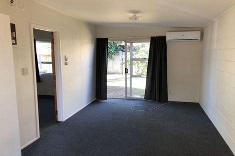 Photo of property in 3/21a Landscape Road, Papatoetoe, Auckland, 2025