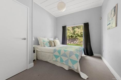 Photo of property in 16 Miro Street, New Lynn, Auckland, 0600