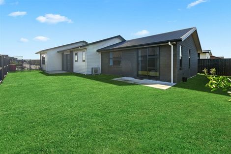 Photo of property in 17 Lulu Avenue, Chartwell, Hamilton, 3210