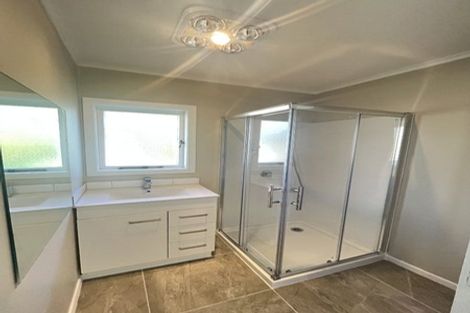 Photo of property in 5 Thompson Terrace, Manurewa, Auckland, 2102