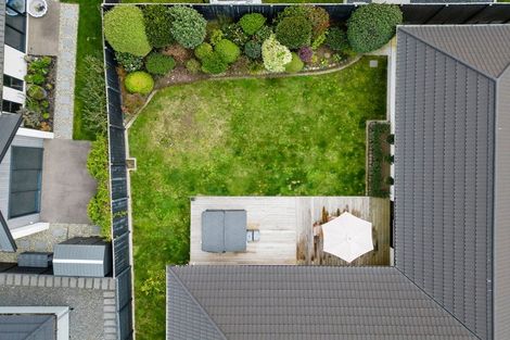 Photo of property in 39a Norfolk Drive, Cambridge, 3434