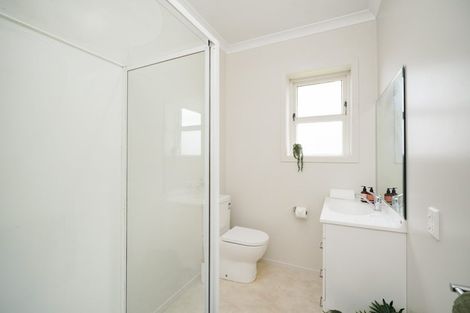 Photo of property in 47 Miller Street, Georgetown, Invercargill, 9812