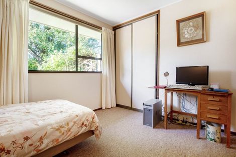 Photo of property in 109 Marshalls Road, Springston, Christchurch, 7677