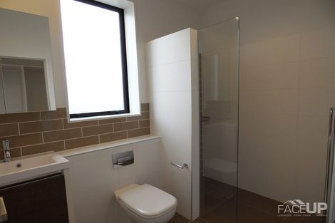 Photo of property in 115 Buckley Avenue, Hobsonville, Auckland, 0616