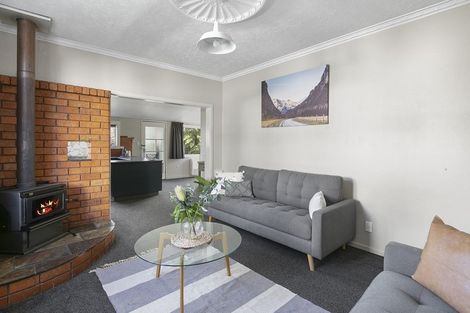 Photo of property in 202 Surrey Street, Saint Clair, Dunedin, 9012