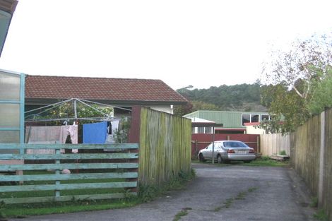 Photo of property in 1/31 Karepo Crescent, Ranui, Auckland, 0612