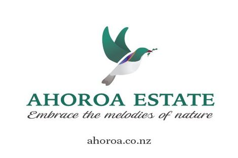 Photo of property in 18a Ahoroa Road, Judgeford, Porirua, 5381