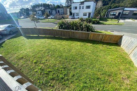 Photo of property in 7b Poruru Close, Papakura, 2110
