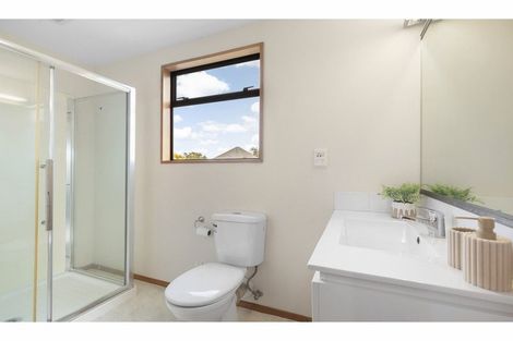 Photo of property in 5 Lancewood Drive, Halswell, Christchurch, 8025
