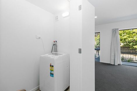 Photo of property in 1u5 Hammond Street, Hamilton Central, Hamilton, 3204