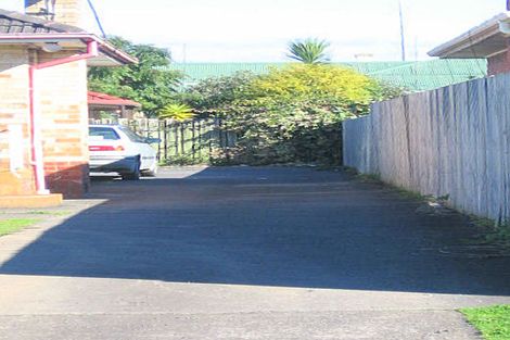 Photo of property in 2/2 Brooklyn Avenue, Papatoetoe, Auckland, 2025