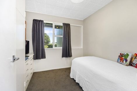 Photo of property in 19 Thornley Street, Titahi Bay, Porirua, 5022
