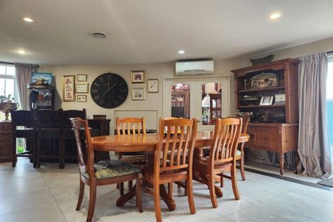 Photo of property in 15 Tullamore Place, Casebrook, Christchurch, 8051