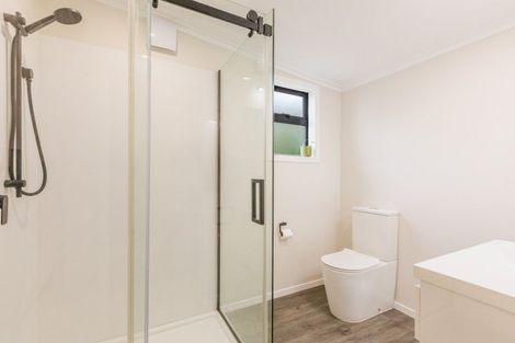 Photo of property in 775 Middleton Road, Waipukurau, 4284