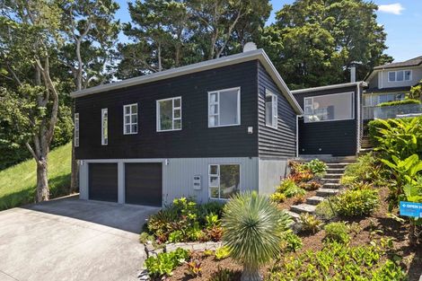 Photo of property in 36a Max Short Drive, Pukekohe, 2120