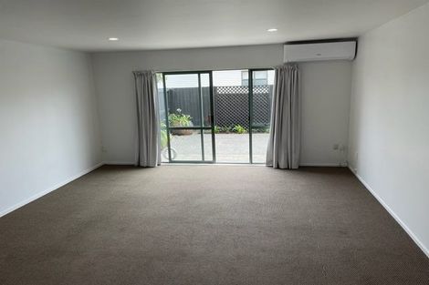 Photo of property in 2/61 King Street, Sydenham, Christchurch, 8023