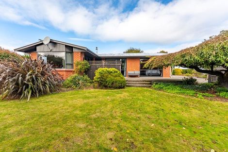Photo of property in 39 Hedley Road, Levels, Timaru, 7973