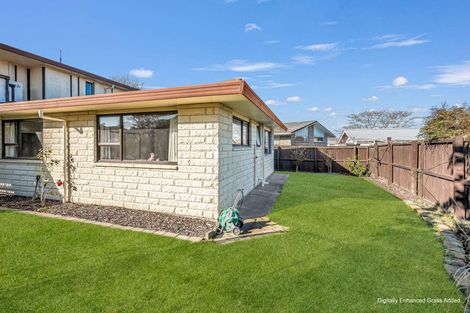 Photo of property in 23 Freebairn Street, Redwood, Christchurch, 8051