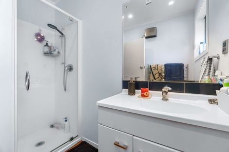 Photo of property in 84 Saxbys Road, Deanwell, Hamilton, 3206