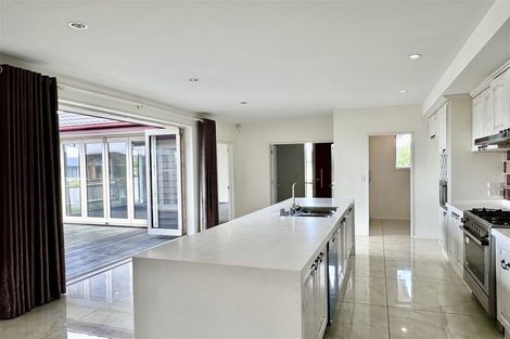 Photo of property in 29 Maclaren Road, Wigram, Christchurch, 8042