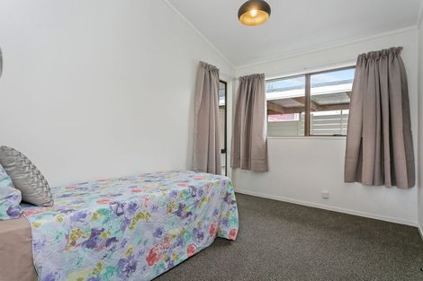 Photo of property in 44a Queen Street, Cambridge, 3434