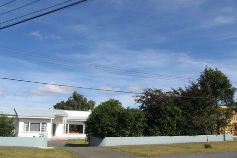 Photo of property in 24 Ranfurly Street, Trentham, Upper Hutt, 5018