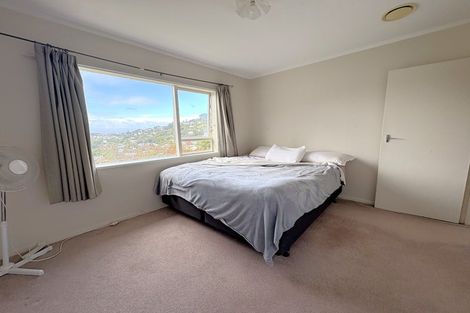Photo of property in 61 Chartwell Drive, Crofton Downs, Wellington, 6035
