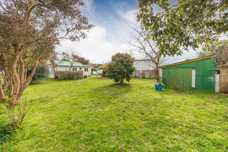 Photo of property in 111 Mulgrave Street, Ashhurst, 4810
