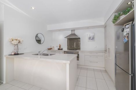 Photo of property in 11 Waterford Avenue, Northwood, Christchurch, 8051