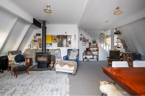 Photo of property in 3 Lanes Road, Bridge Hill, Alexandra, 9320