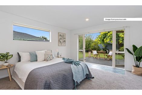 Photo of property in 182a Cashmere Road, Hoon Hay, Christchurch, 8025