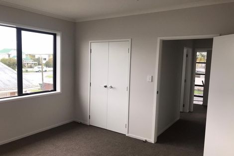 Photo of property in 10u1 Charlemont Street, Whitiora, Hamilton, 3200