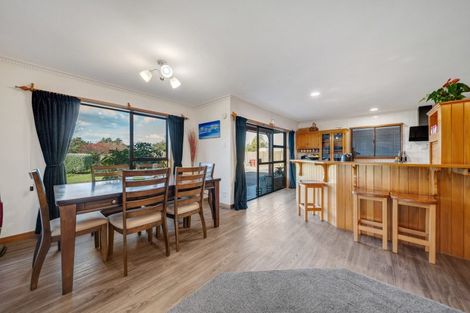 Photo of property in 97 Norfolk Road, Waingawa, Carterton, 5791