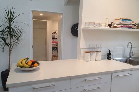 Photo of property in 83b Ngamotu Road, Spotswood, New Plymouth, 4310