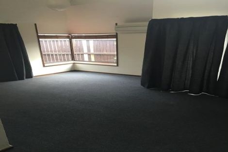 Photo of property in 43n Waimairi Road, Upper Riccarton, Christchurch, 8041