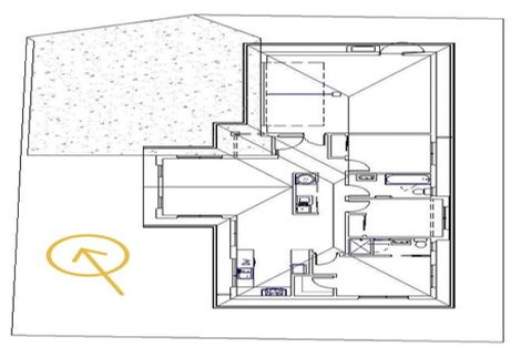 Photo of property in 9 Kay Way, Rakaia, 7710