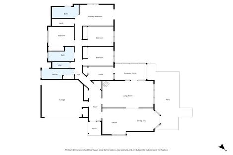 Photo of property in 9 Thoresby Mews, Avonhead, Christchurch, 8042