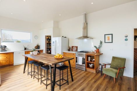 Photo of property in 2114 State Highway 56, Longburn, Palmerston North, 4477