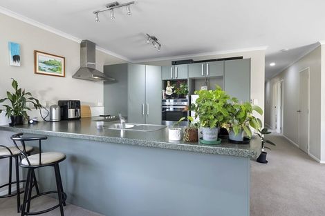 Photo of property in 50a Paritutu Road, Spotswood, New Plymouth, 4310