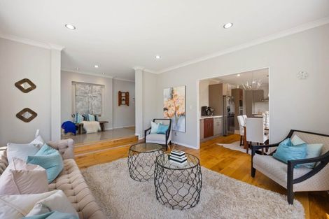 Photo of property in 21a O'halloran Road, Howick, Auckland, 2014