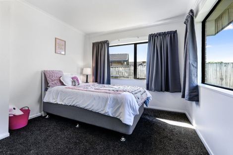 Photo of property in 66 Rhys Avenue, Huntington, Hamilton, 3210