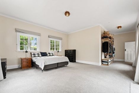 Photo of property in 3221 Kaipara Coast Highway, Glorit, Warkworth, 0984