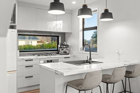 Photo of property in 29a Carrs Road, Chartwell, Hamilton, 3210