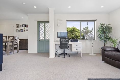 Photo of property in 1253 Racecourse Road, Te Awamutu, 3800