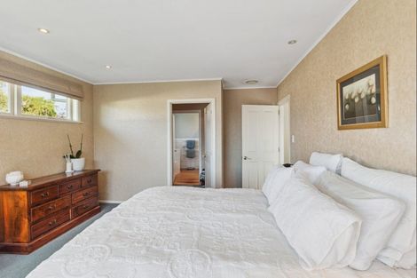 Photo of property in 66 Macarthur Street, Levin, 5510