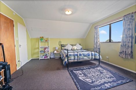Photo of property in 38 Perth Street, Levin, 5510